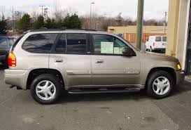 Image result for Gold 2000 Envoy