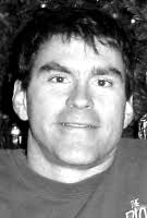 James Hulbert Obituary (2006)