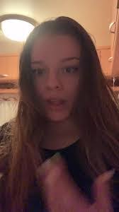 Janet Heinen's Instagram, Twitter & Facebook