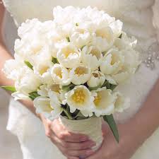 We did not find results for: A Nice Day For A White Wedding The Essential Flower Guide Stylewatch Flower Style Magazine