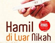 Anak hasil zina tidak bisa masuk surga, betulkah? N005 Status Pernikahan Dan Nasab Anak Bagi Perempuan Hamil Di Luar Nikah Ikatan Alumni Bata Bata Ikaba