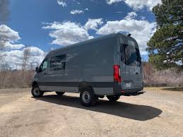 Image result for Blue Gray 2016 Sprinter