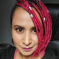 Edith Lopez Hernandez (@medith1112) • Threads, Say more