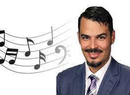 Enrique Anaya's Instagram, Twitter & Facebook