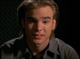 7th Heaven (TV Series 1996–2007)