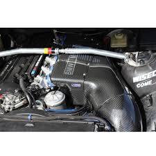 Bmw e46 and bmw e46 m3 carbon fiber exterior and carbon fber interior parts from nvd autosport. Karbonius Airbox Carbon Fiber Bmw E36 M3 S50 Burkhart Engineering