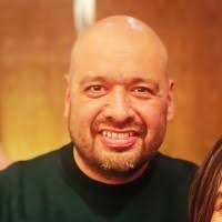 Marc Lemon Email & Phone Number