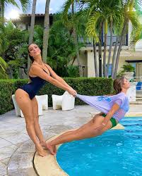 Find the graves of ancestors, create virtual memorials or add photos, virtual flowers and a note to a loved one's memorial. Hannah Stocking Hannahstocking Instagram Photos And Videos