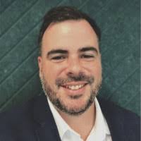 Jamie McMaster Email & Phone Number