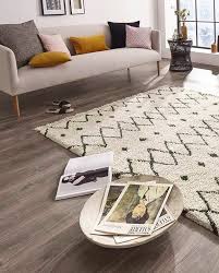 Dieser Wunderschone Hochflor Teppich Konnte Auch Dein Wohnzimmer Schon Bald Gemutlicher Gestalten Auf Diesen Sowie Auf A Haus Deko Hochflor Teppich Gemutlich