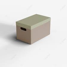 Kasut lari direka untuk memberikan penyerapan kejutan maksimum keseluruhan kaki. Gambar Pandangan Kanan Kotak Kasut 3d Menyebabkan Reka Bentuk Hiasan Kotak Kasut Olok Olok Kotak Png Dan Psd Untuk Muat Turun Percuma