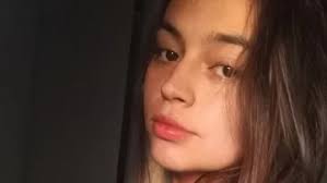 Conmoción por la muerte de una mujer en un gimnasio