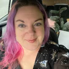 Looking for advice please… I need to renew my traders PL insurance. I have  been with Simply Business for the last 7 years almost, but they appear  really u reliable in contacting