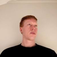 100+ "Høffer" profiles