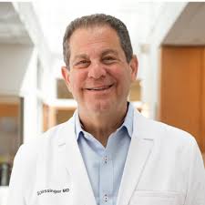 How Soon After Smart Lipo Can I Start Working Out?