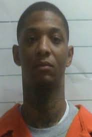 Convicted murderer Derrick Groves eludes law enforcement as last New  Orleans jail escapee