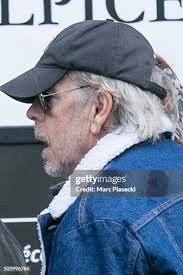 365 Marc Renaud Photos & High Res Pictures