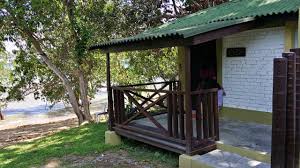 Ver todas las 49 fotos. Superior Beach Room 4 Unit Umang Umang Chalet Beach Facebook