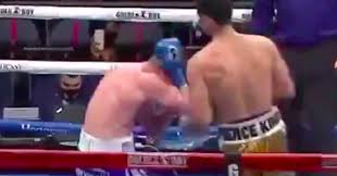 May 30, 2021 · ryan garcia vs. Ryan Garcia Vs Luke Campbell Full Fight Video Highlights Mma Sports Jioforme