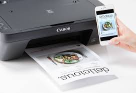About the printer canon pixma mg3060 drivers download: Pixma Home Mg3060 Canon New Zealand