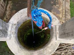 Air mata seorang istri is a popular web novel written by the author bintang_1507, covering romansa anak muda genres. Rumah Sumur Dan Mata Air Tatkala Co