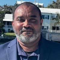 700+ "Cumberbatch" profiles