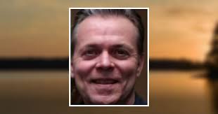 Gary Michael McHugh Obituary June 27, 2024