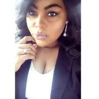 Charletha Johnson, MBA