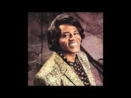 James Brown Papa S Got A Brand New Bag Hq James Brown Music Mix Soul Music