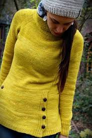 �������� �� ������� swing knitting