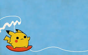 Pokemon Pikachu 1080p 2k 4k 5k Hd Wallpapers Free Download Wallpaper Flare