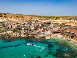), officially known as the republic of malta (maltese: Malta To Pay Foreign Tourists Opting To Visit The Country This Summer Times Of India Travel