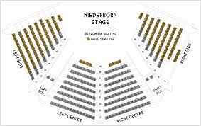 State Theater Ithaca Seating Chart
