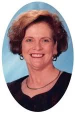 Obituary: Norma Jo (Evins) Madden