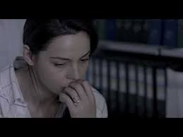 Andi Vasluianu în "Far from here": "ar trebui ca oamenii să vadă acest film  ca să învățăm să nu ne îndepărtăm de noi înşine"