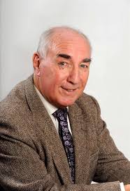 OPINION: Inverness bridge still going strong even if it is now misnamed