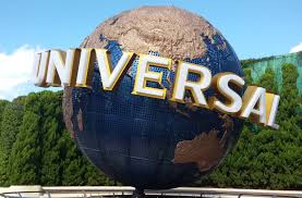 Get discounted tickets to universal studios japan in osaka to ride your favorite movie attractions including minions and harry potter world. How To Save Money At Universal Studios Japan Usj Tips For Visitors Japan Cheapo