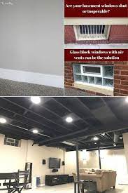 Interior paint coverage depends on the brand of paint used. Small Basement Bathroom Ideas Easy Basement Finishing Basement Finishing Calculator 1000 Small Basement Bathroom Small Basement Design Finishing Basement