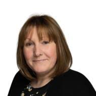 Academy Council Information