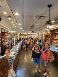 Check spelling or type a new query. Gold Silver Pawn Shop 713 Las Vegas Blvd S Las Vegas Nv Gold Silver Platinum Buyers Mapquest