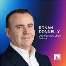 Robert Kubala's Instagram, Twitter & Facebook