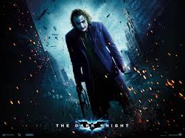 Jan 22, 2020 · joker wallpapers. The Joker Desktop Backgrounds Wallpaper Cave