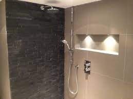 Pin On Loft Conversion Ideas