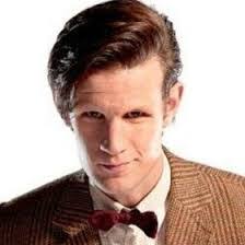 Olivia Kluttz's Instagram, Twitter & Facebook