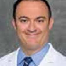 J. CHRIS RINEY, MD