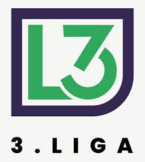 Der aktuelle spieltag und die tabelle der regionalliga nord/ost 2021/2022. Regionalliga Ost Osterreich Fan At