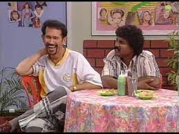 Are you see now top 20 pi mai pi mai tang tu episod 13 results on the my free mp3 website. Pi Mai Pi Mai Tang Tu Season 26 Episod 11 Youtube