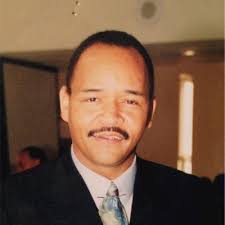 Newton-John once told me after her cancer diagnosis, she would mentally  picture her dog (Jackson) running through her system eating the cancer  cells like PacMan. I have no doubt that is what