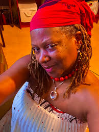 Introduction and Sharing Personal Stories in Special Education