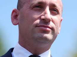 Bobby Fisher Was a Genius and a Jerk